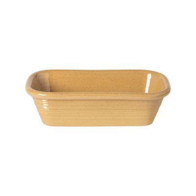 Casafina Scotia Crystal Rectangular Baker 26, 2KSR262E-CRY, 560673983115