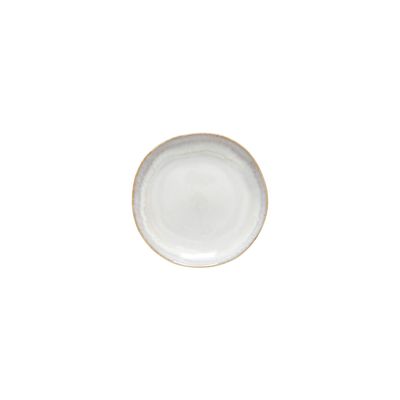Costa Nova Brisa Sal Bread Plate 15, LNP151-SAL, 5606739964894
