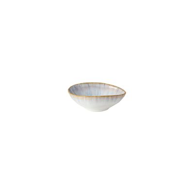 Costa Nova Brisa Sal Oval Bowl, GOS102-SAL, 5606739957780