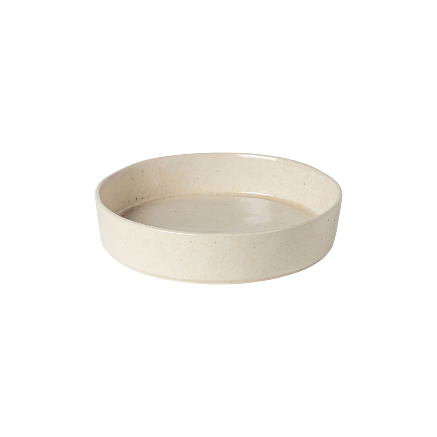Costa Nova Lagoa Pedra Soup Pasta Bowl 8 Inch, LOP201-PDR, 5606739962357