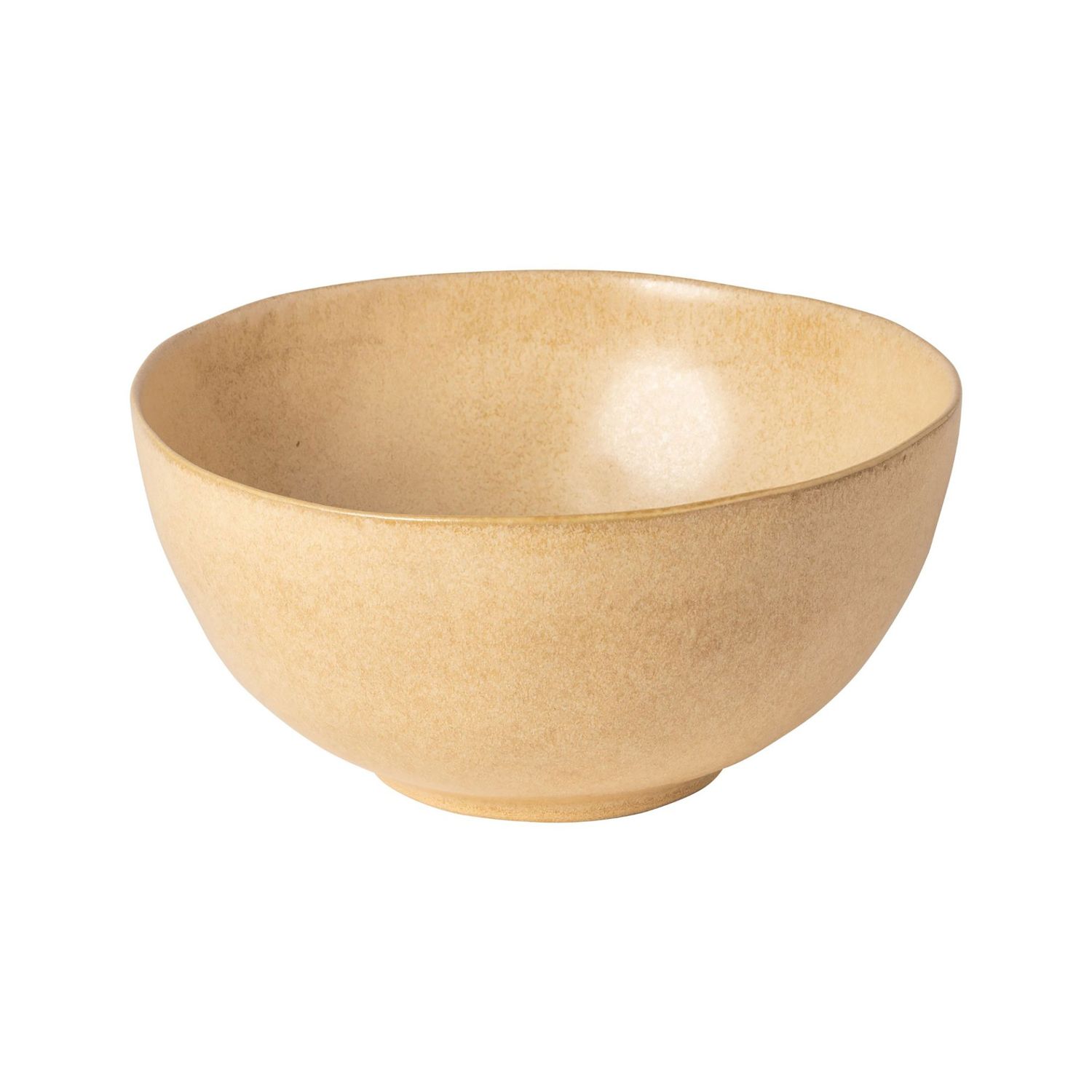 Costa Nova Livia Champagne Serving Bowl 26, IOS261-CHM, 5606739967697