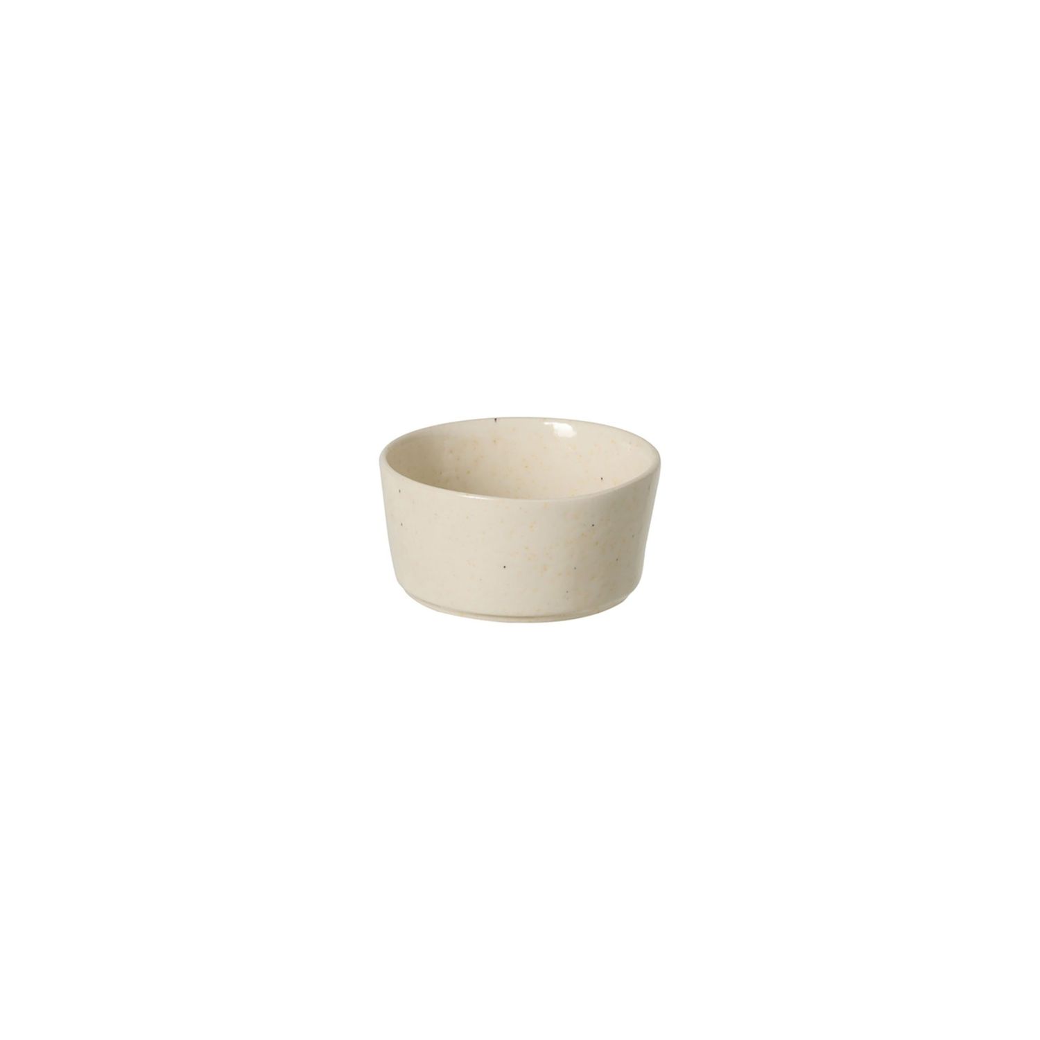 Costa Nova Lagoa Pedra Fruit Bowl, LON101-PDR, 5606739952761