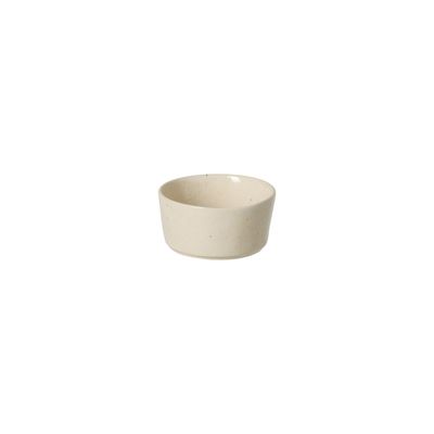 Costa Nova Lagoa Pedra Fruit Bowl, LON101-PDR, 5606739952761