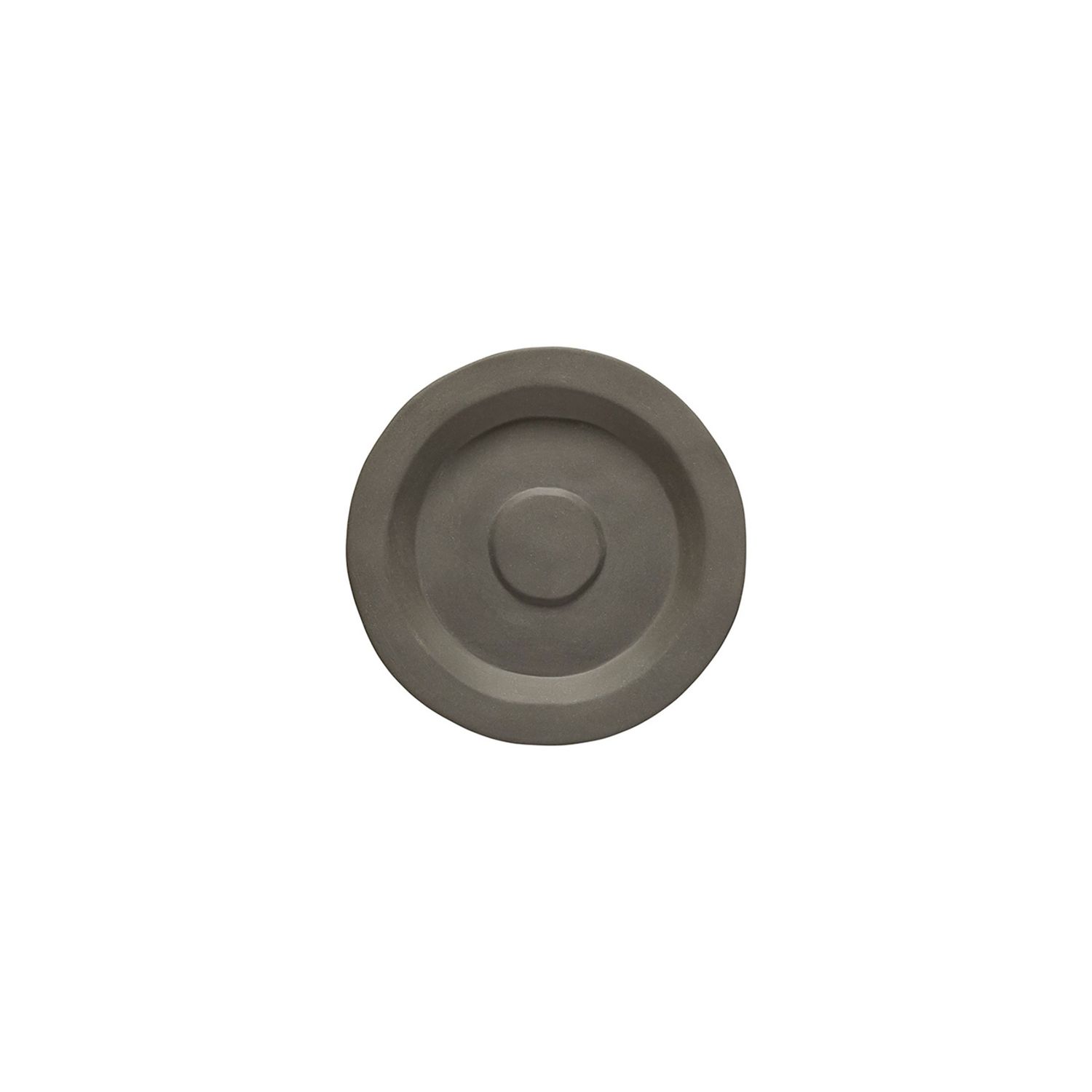 Costa Nova Plano Ecogres Biscuit Saucer 15, 1POP151-BSC, 5606739956943