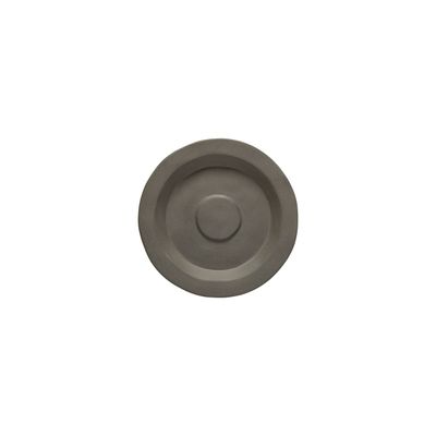 Costa Nova Plano Ecogres Biscuit Saucer 15, 1POP151-BSC, 5606739956943