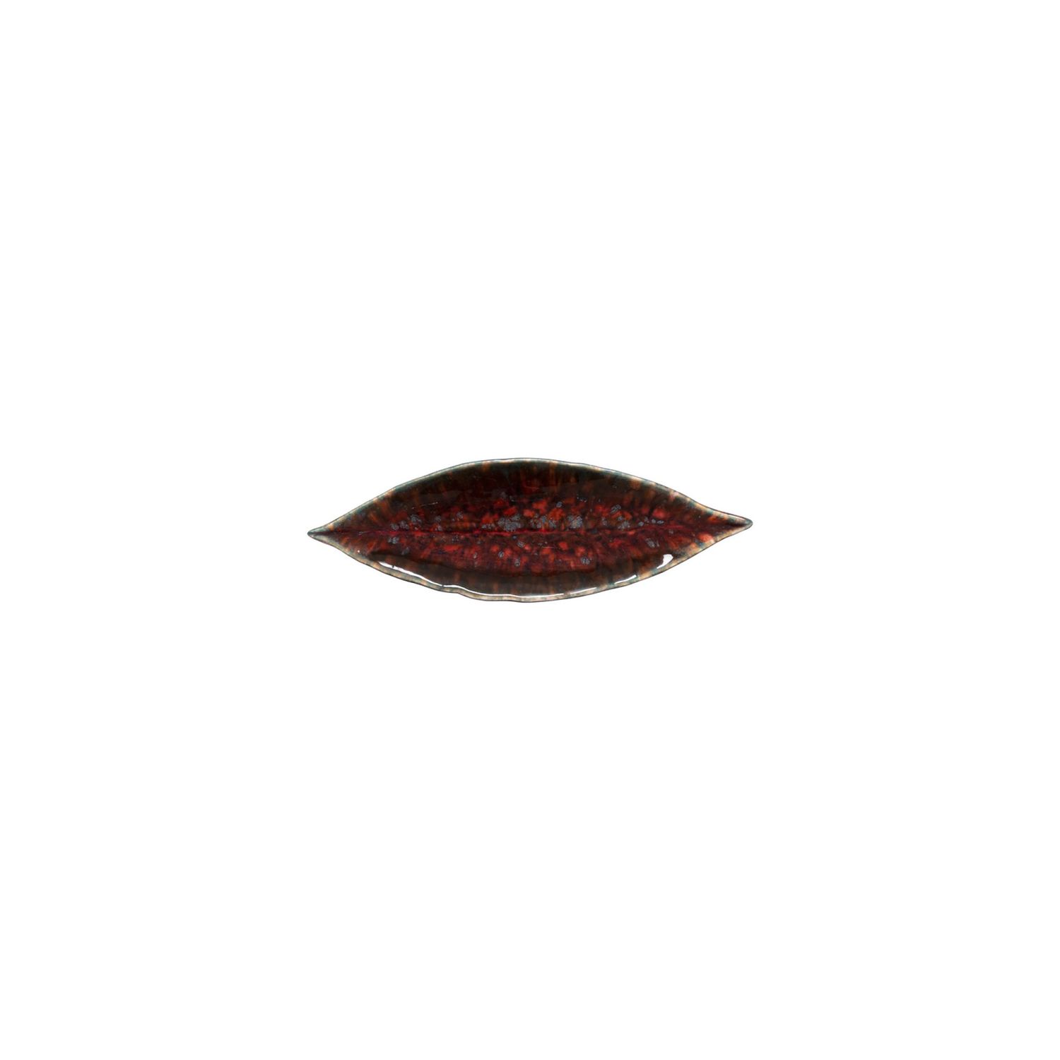 Costa Nova Riviera Vigne Laurel Leaf, VEP182-VGN, 5606739957650
