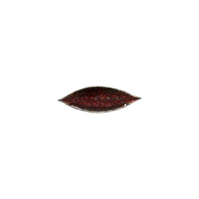 Costa Nova Riviera Vigne Laurel Leaf, VEP182-VGN, 5606739957650