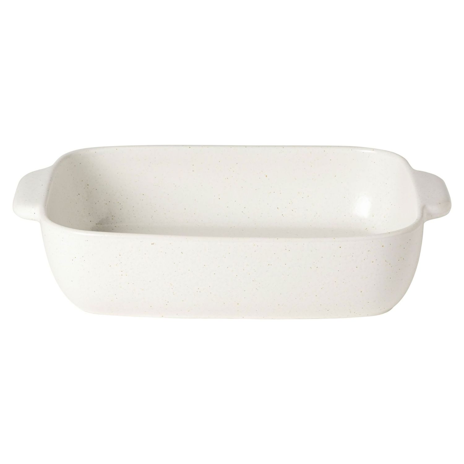 Casafina Pacifica Salt Rectangular Baker 33, SOR331-SAL, 560673983097