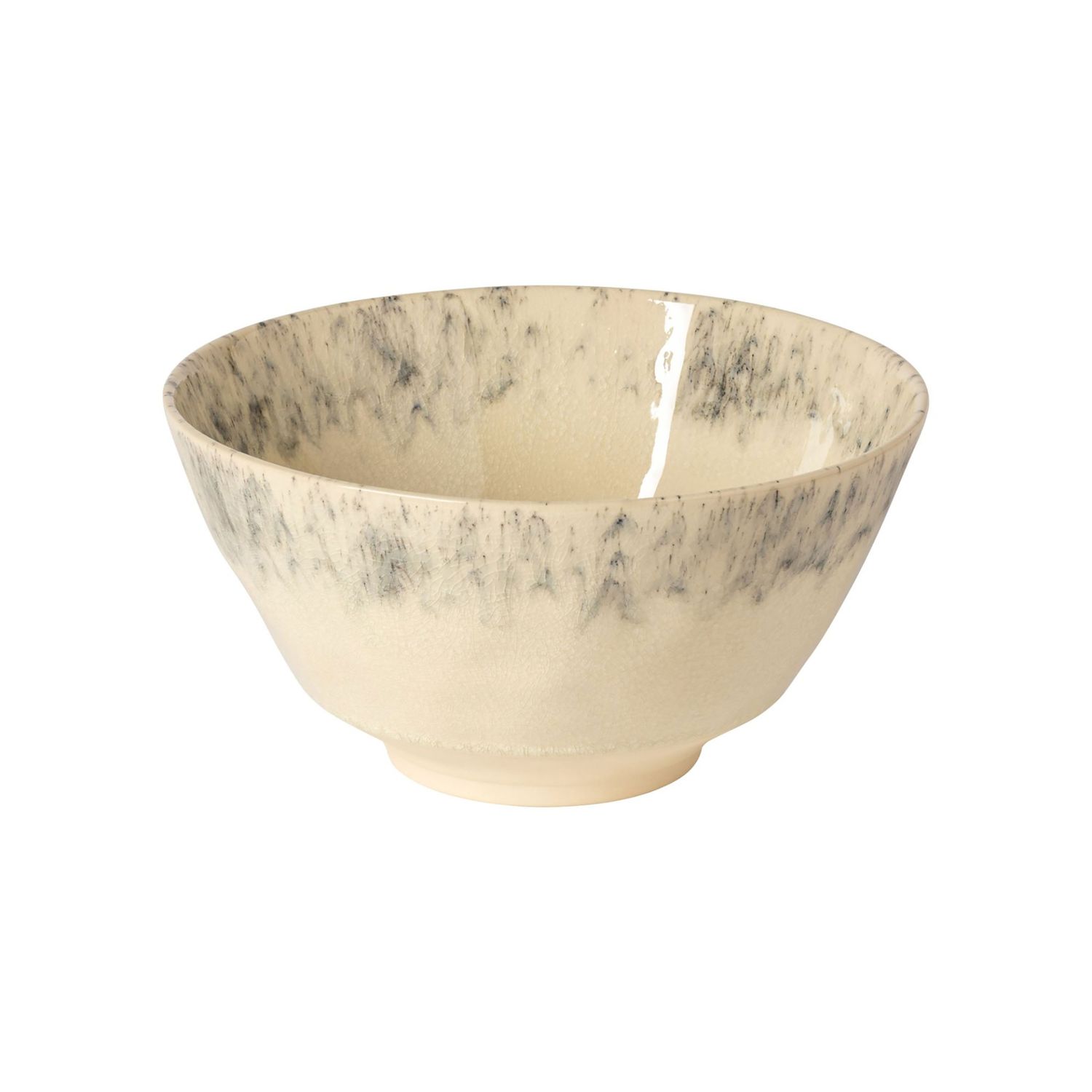 Costa Nova Madeira Cream Serving Bowl 24, DES241-CRM, 5606739970802