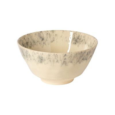 Costa Nova Madeira Cream Serving Bowl 24, DES241-CRM, 5606739970802