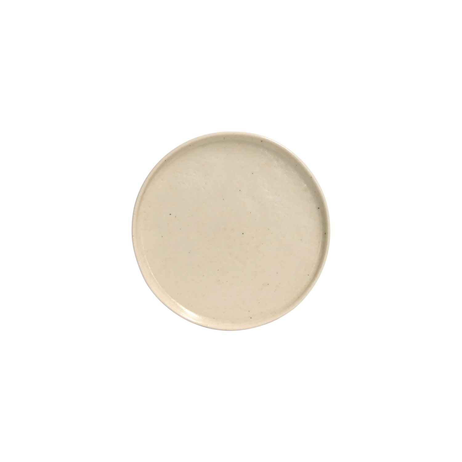 Costa Nova Lagoa Pedra Bread &amp; Butter Plate, LOP161-PDR, 5606739936730