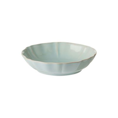 Costa Nova Alentejo Turquoise Pasta Bowl, TP231-TRQ, 5606739952099