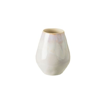 Costa Nova Brisa Sal Small Oval Vase, VAV151-SAL, 5606739951924