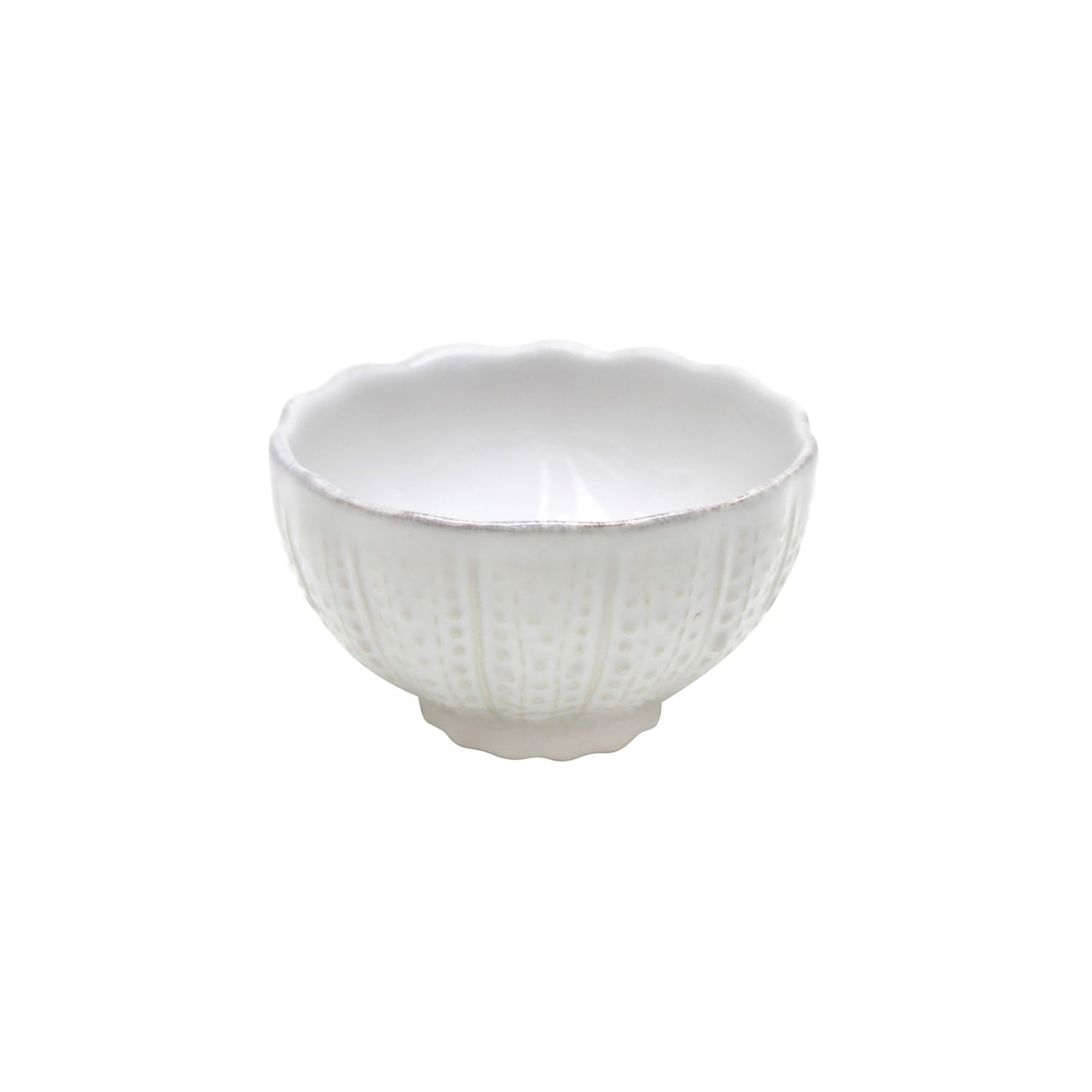 Costa Nova Aparte White Soup Cereal Fruit Bowl, MRS141-WHI, 5606739931933
