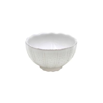 Costa Nova Aparte White Soup Cereal Fruit Bowl, MRS141-WHI, 5606739931933