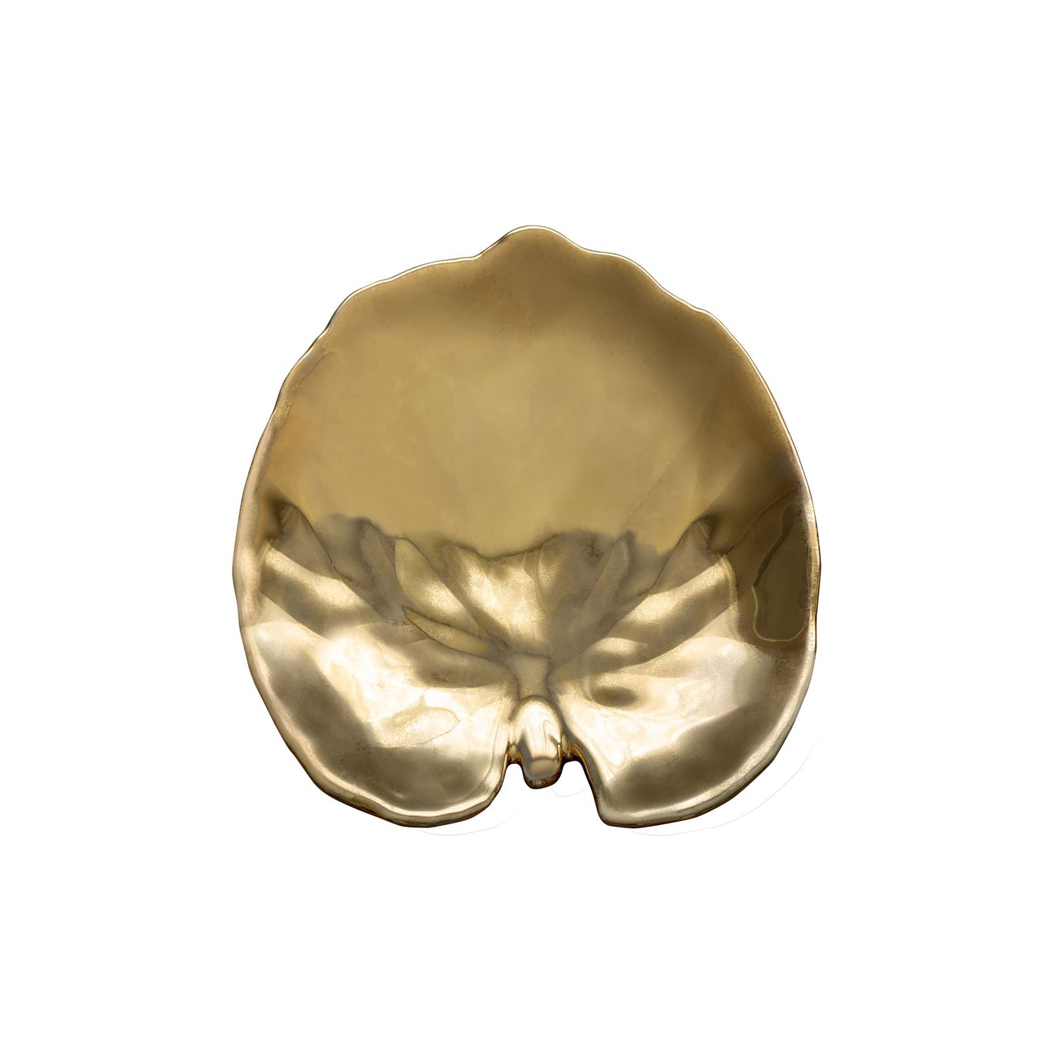 Costa Nova Riviera Or Alchemille Leaf, VEP183-OR, 5606739951313