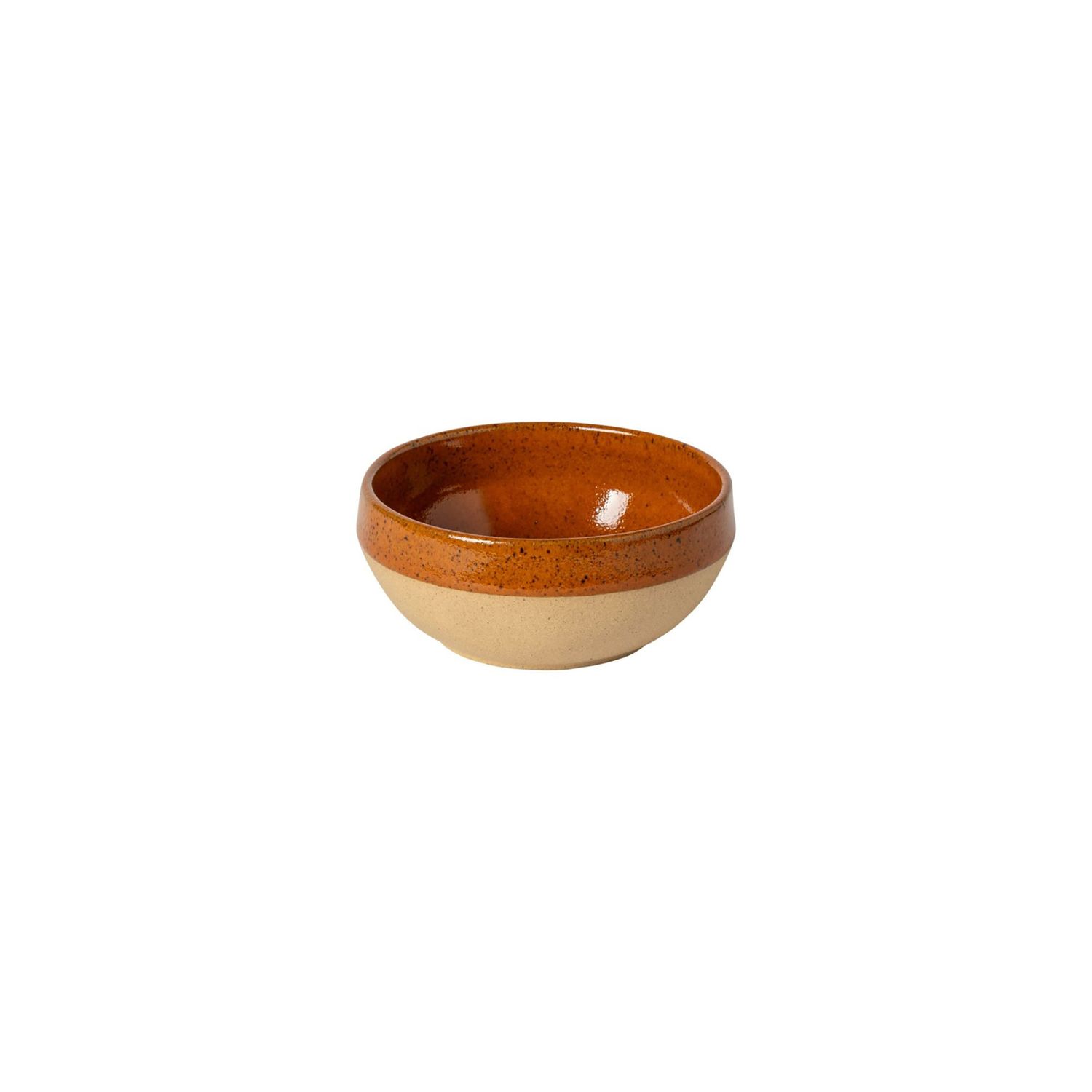 Costa Nova Marrakesh Cannelle Fruit Bowl, 2VGS121-CAN, 5606739972172