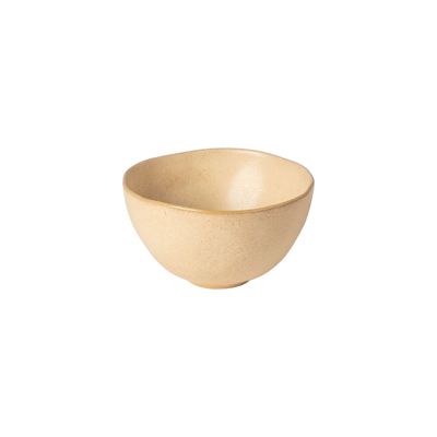 Costa Nova Livia Champagne Soup Cereal Bowl 15, IOS152-CHM, 5606739967673