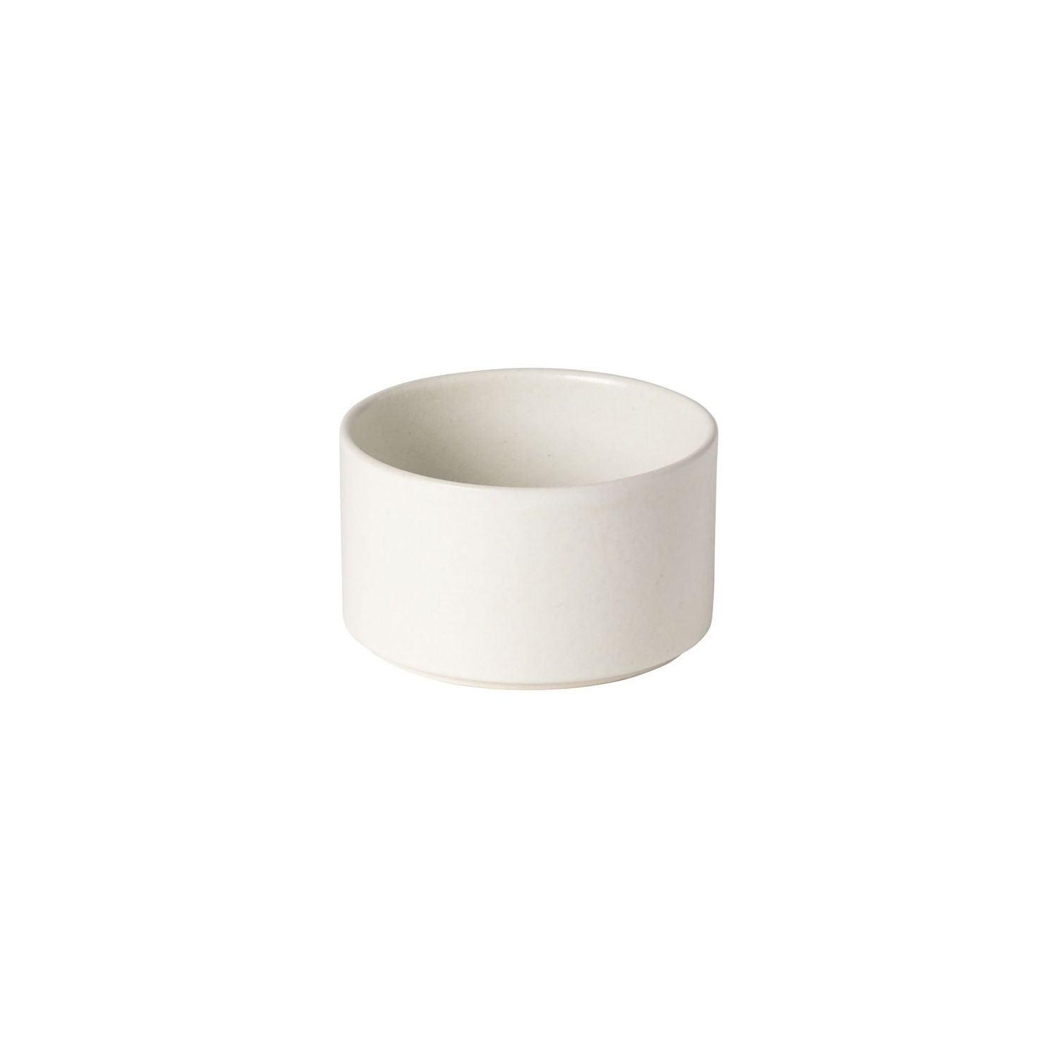 Costa Nova Redonda White Bowl 13, RNS131-WHI, 5606739966270