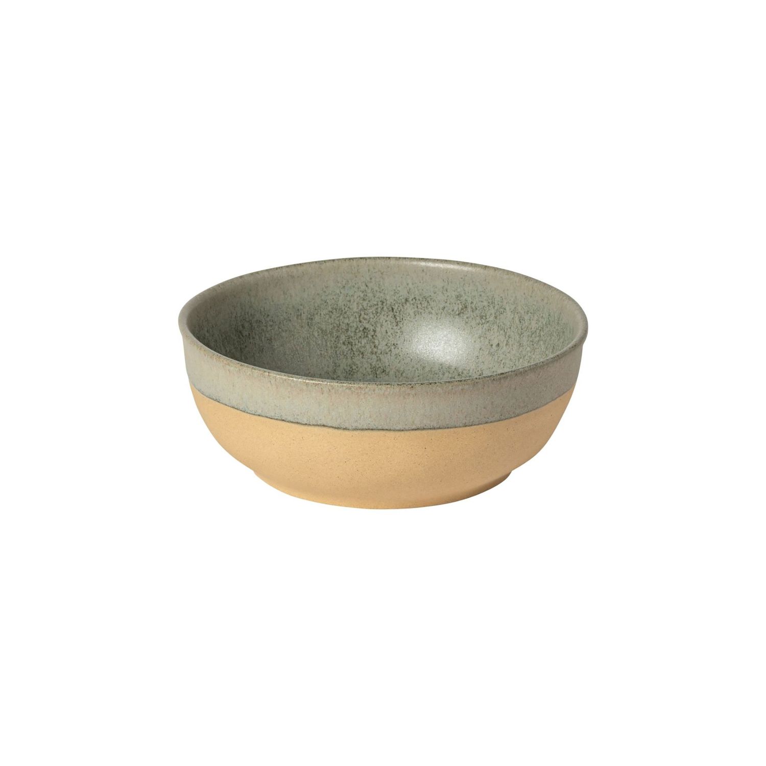 Costa Nova Arenito Ecogres Sage Green Poke Bowl 18, 2RTS192-GRN, 5606739971557