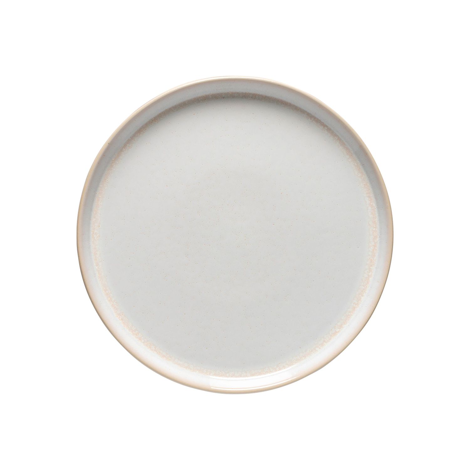 Costa Nova Notos Dune Path Plate 28, NRP281-DNP, 5606739953744