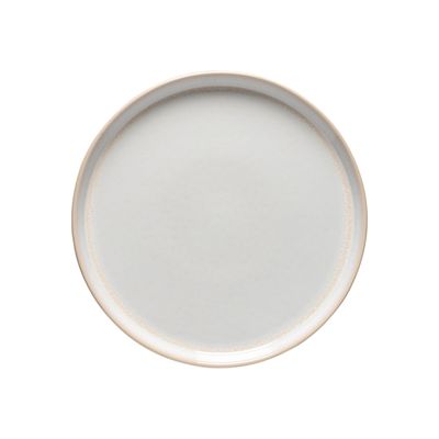 Costa Nova Notos Dune Path Plate 28, NRP281-DNP, 5606739953744