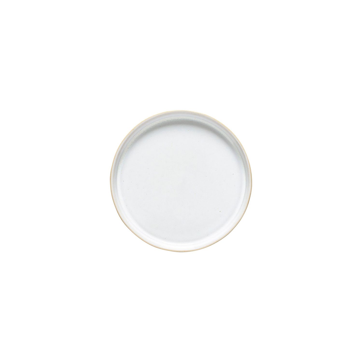 Costa Nova Notos Dune Path Round Plate, NLP171-DNP, 5606739957223