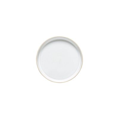 Costa Nova Notos Dune Path Round Plate, NLP171-DNP, 5606739957223