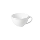 Costa Nova Friso White Jumbo Cup, FIS181-WHI, 5606739935306