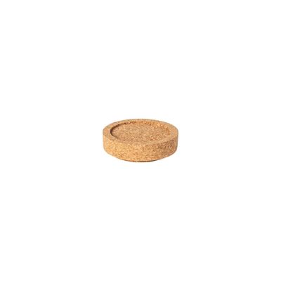 Costa Nova Redonda Natural Cork Lid Trivet 9, O30259-NAT, 5606739966652