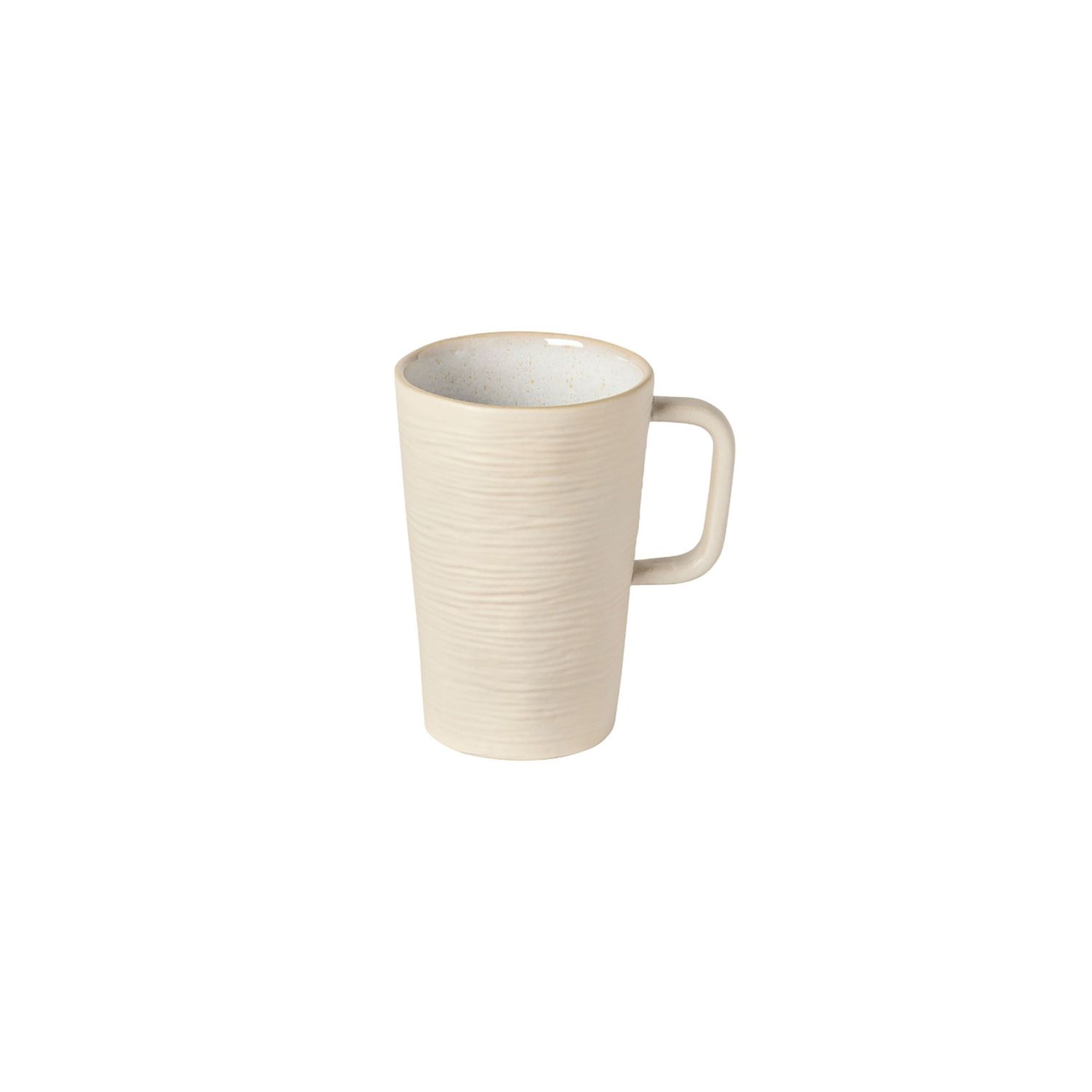 Costa Nova Notos Dune Path Mug 10 Oz, NRC121-DNP, 5606739962289