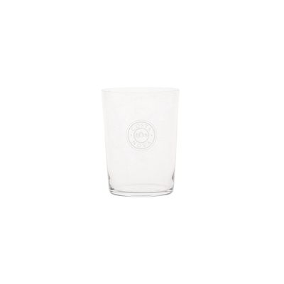 Costa Nova Nova Glass 16 Oz Glass 3, V10179-CLR, 5606739921606
