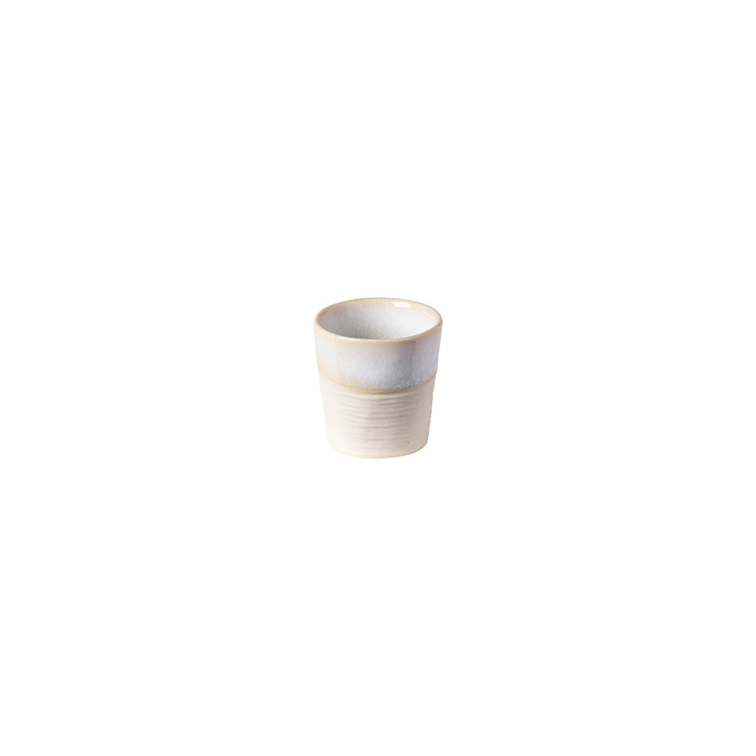 Costa Nova Notos Dune Path Cup 3 Oz., NRC061-DNP, 5606739957315