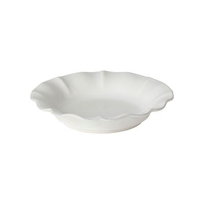 Costa Nova Rosa White Mug 0.32 L, DAC141-WHI, 5606739967895