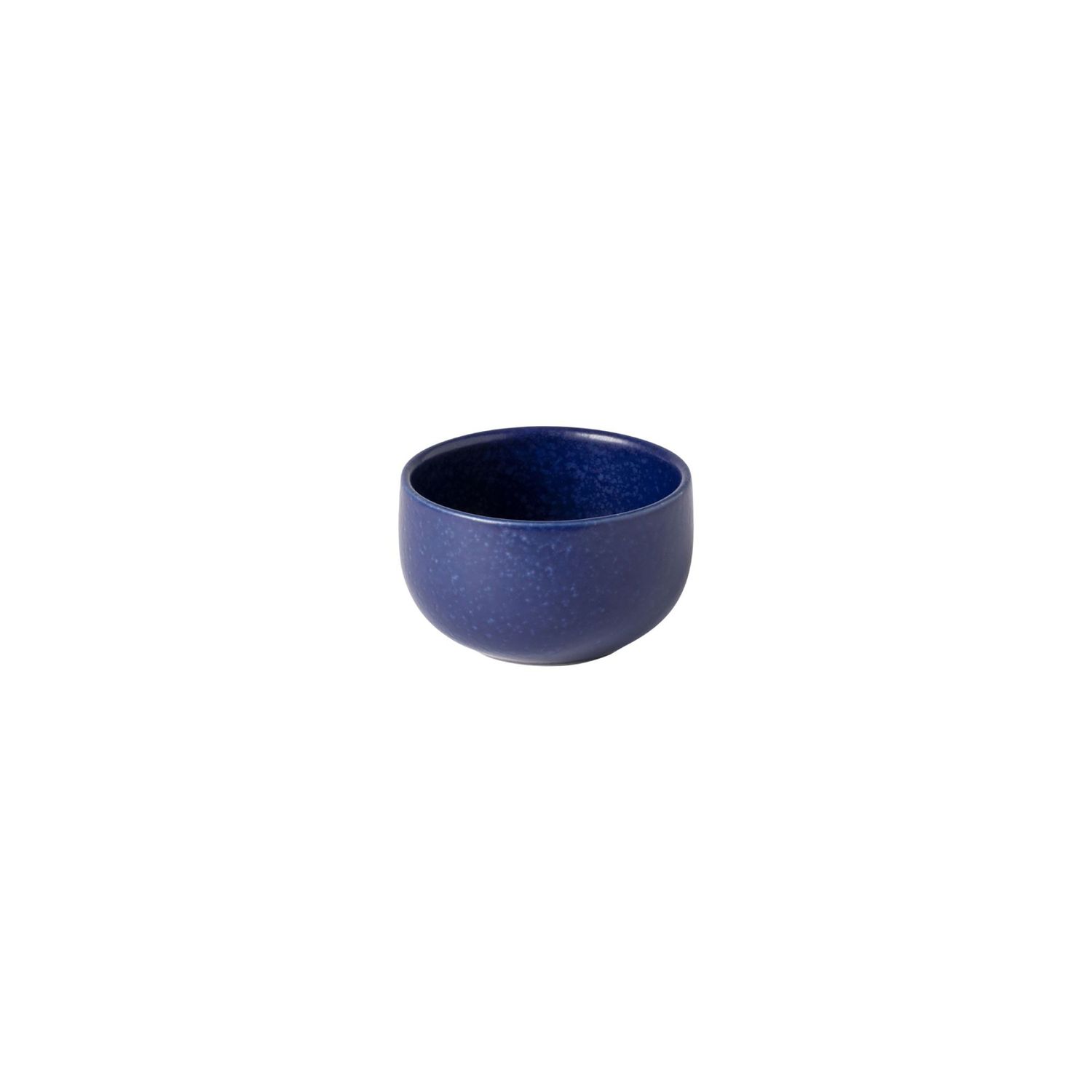 Casafina Pacifica Artichoke Green Round Ramekin 9, XOC091-ART, 5606739816711