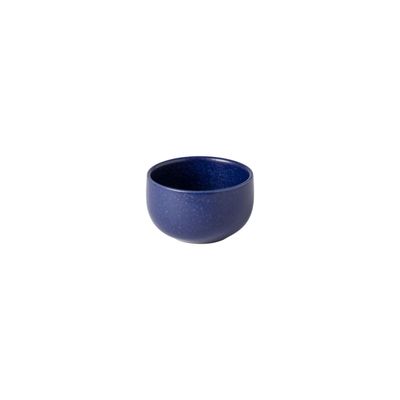Casafina Pacifica Artichoke Green Round Ramekin 9, XOC091-ART, 5606739816711