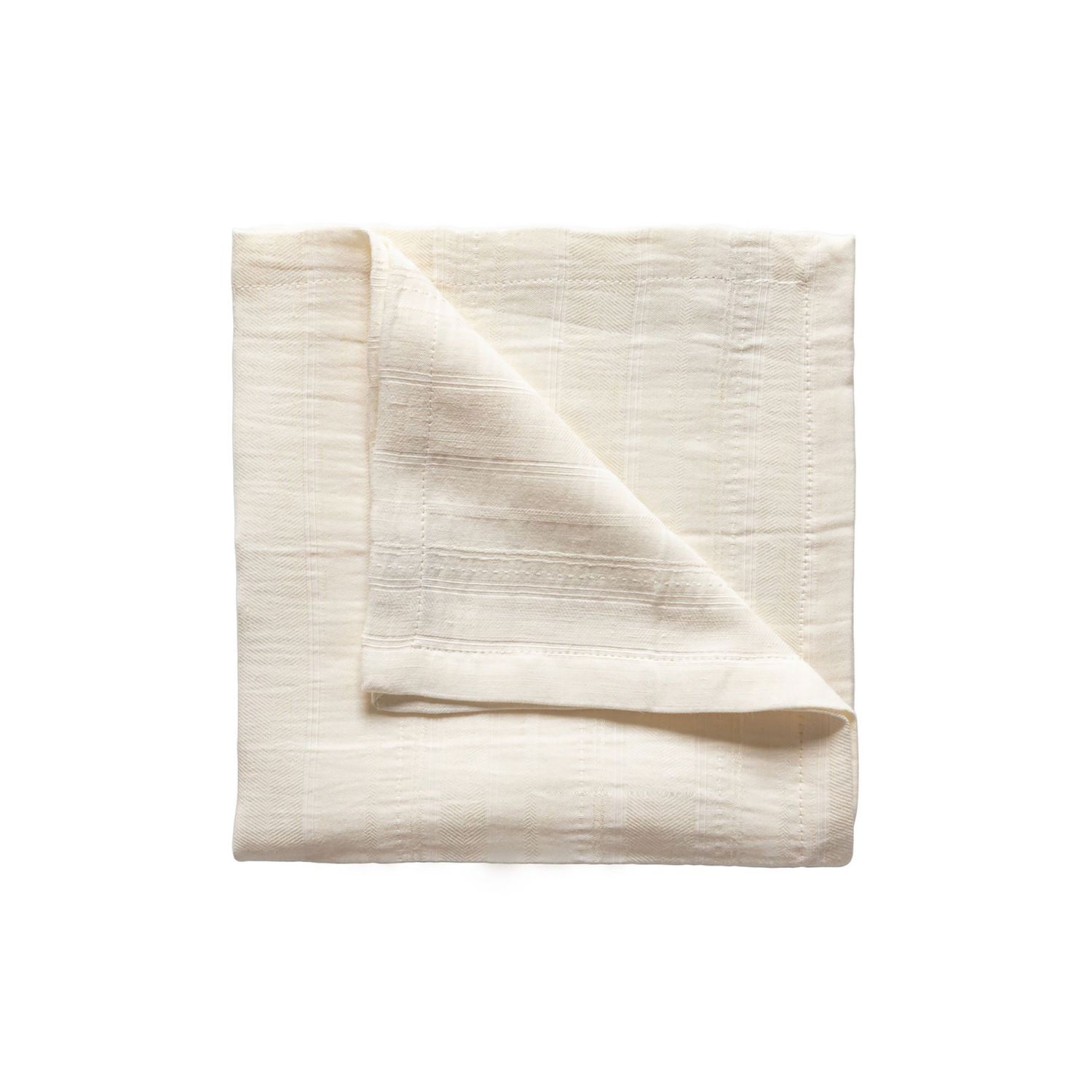 Costa Nova Cascata Fog Place Mat, TX0147-FOG, 5606739953430