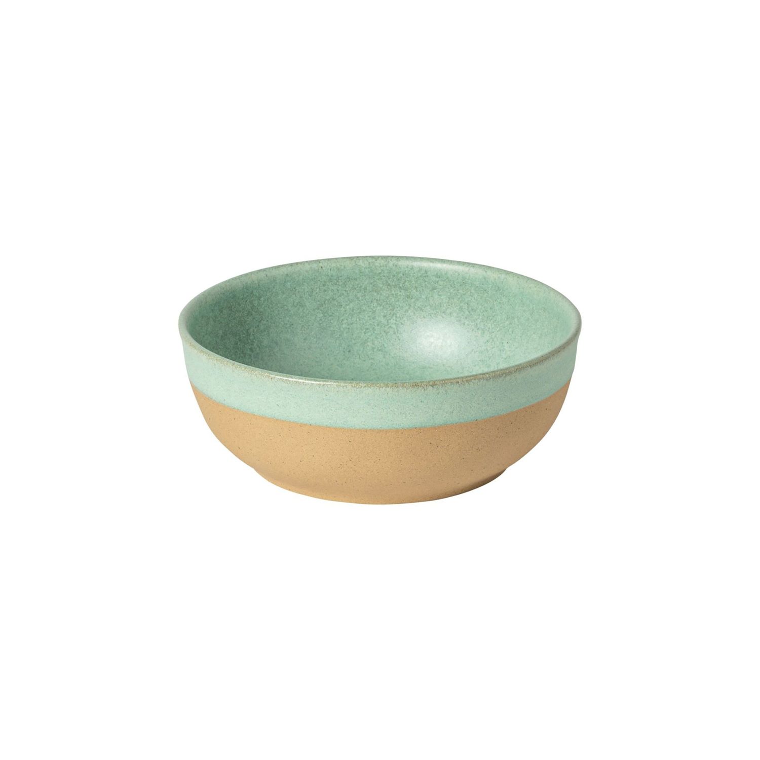 Costa Nova Arenito Ecogres Aqua Poke Bowl 18, 2RTS192-AQU, 5606739971564