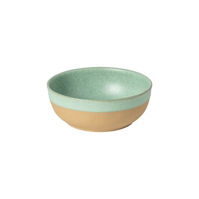 Costa Nova Arenito Ecogres Aqua Poke Bowl 18, 2RTS192-AQU, 5606739971564