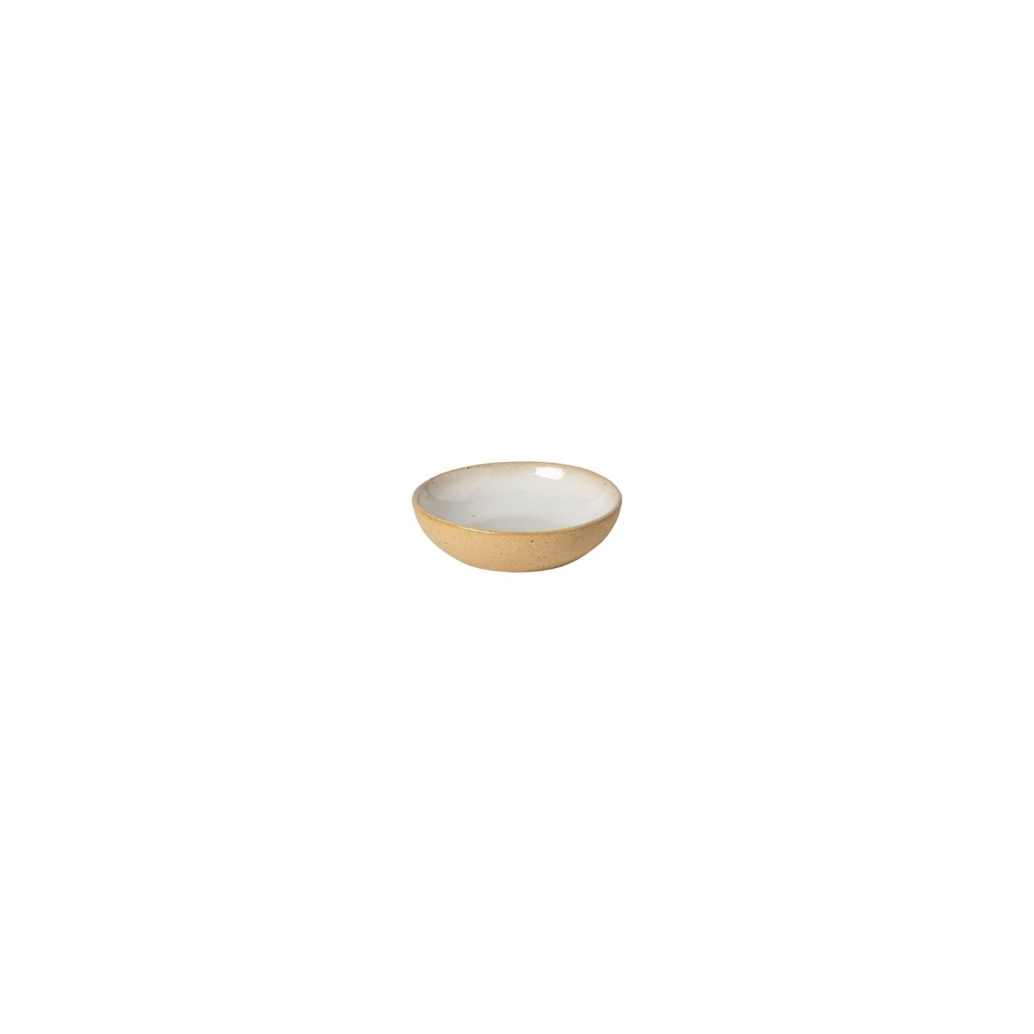 Costa Nova Marrakesh Sable Blanc Dip Dish 7, 2COD071-SBL, 5606739972066