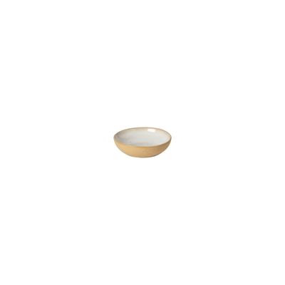 Costa Nova Marrakesh Sable Blanc Dip Dish 7, 2COD071-SBL, 5606739972066