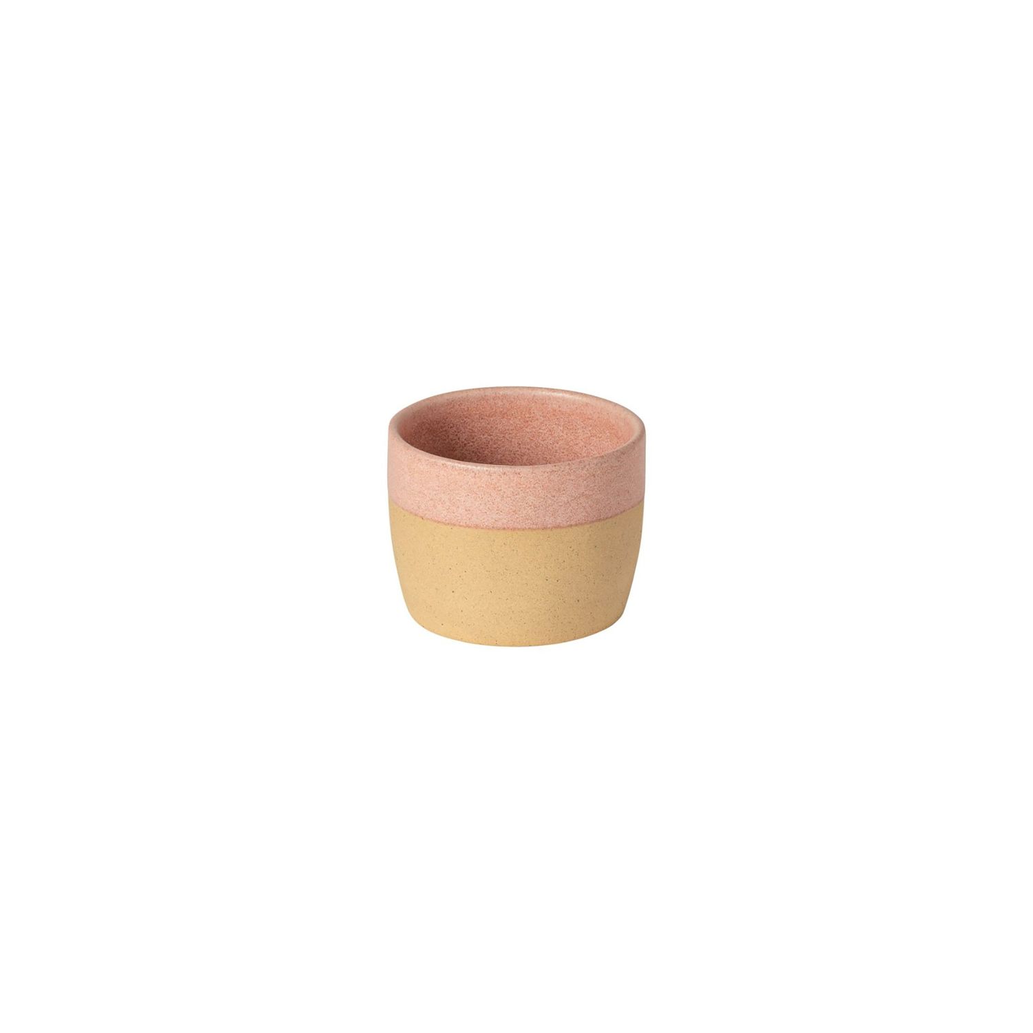Costa Nova Arenito Ecogres Mauve Rose Lungo Cup 0.20 L, 2LNC092-PNK, 5606739972882
