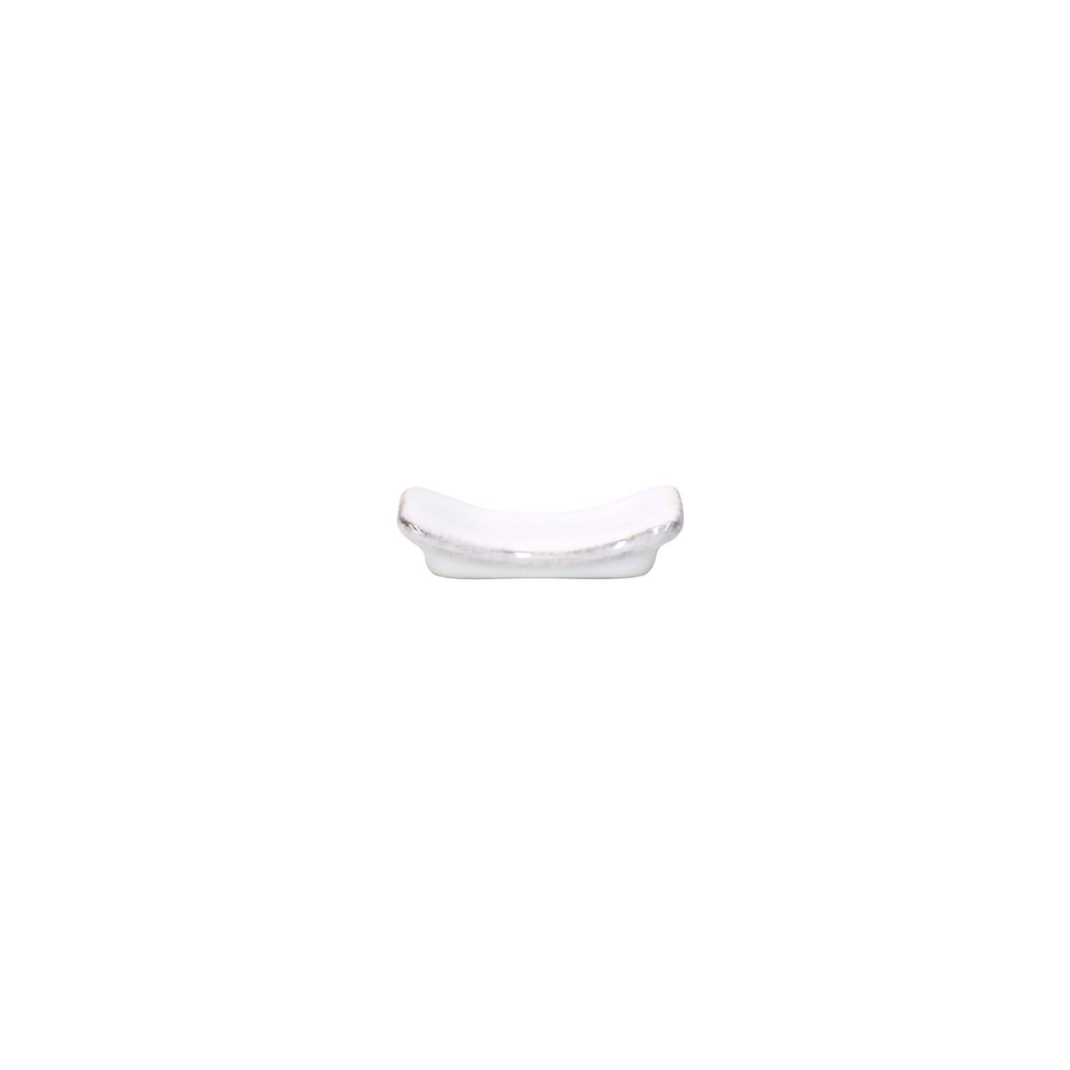 Costa Nova Aparte White Hashi Holder, LSD052-WHI, 5606739935870