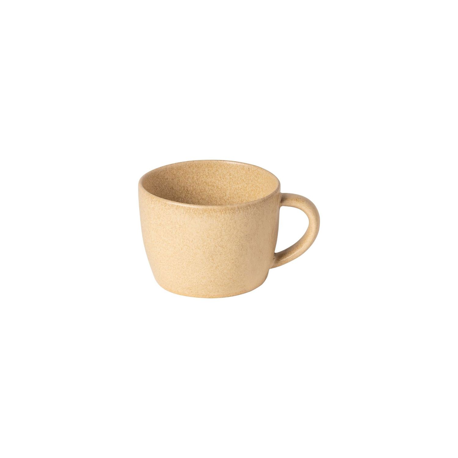 Costa Nova Livia Champagne Mug 0.36 L, GOC131-CHM, 5606739967680
