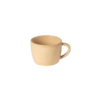 Costa Nova Livia Champagne Mug 0.36 L, GOC131-CHM, 5606739967680