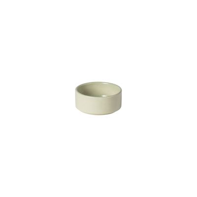 Costa Nova Redonda Green Dip Dish 8, RND083-GRN, 5606739966430