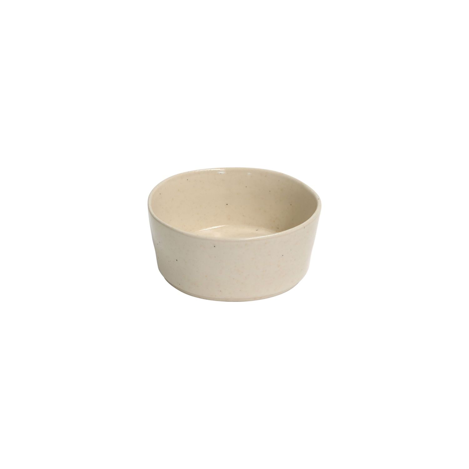 Costa Nova Lagoa Pedra Soup Cereal Bowl, LOS141-PDR, 5606739936747