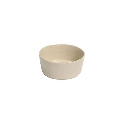 Costa Nova Lagoa Pedra Soup Cereal Bowl, LOS141-PDR, 5606739936747