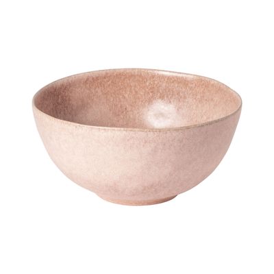 Costa Nova Livia Mauve Rose Serv Inchg Bowl 11 Inch, IOS261-PNK, 5606739965105