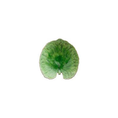 Costa Nova Riviera Tomate Alchemille Leaf, VEP181-TMT, 5606739934774